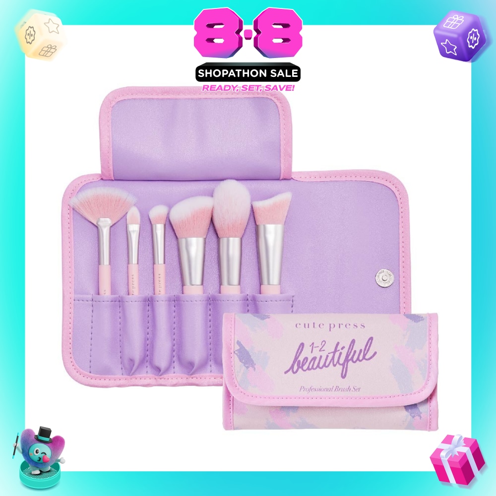 WTCSG-33338-front-jzIvrI4Y-zoom