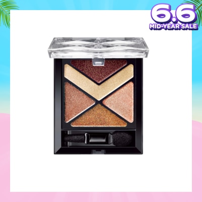 CLIO Stay Perfect Makeup Fixer 100ml