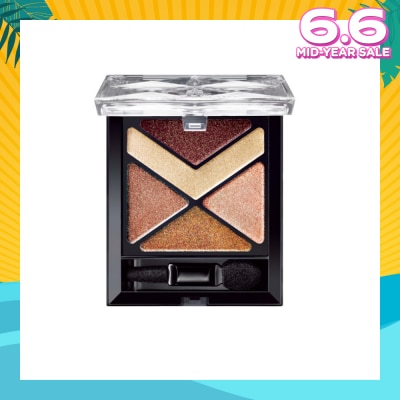 CLIO Stay Perfect Makeup Fixer 100ml
