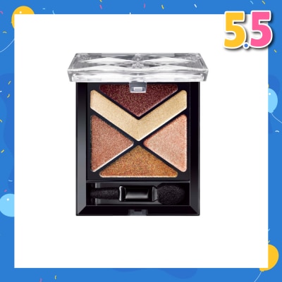 CLIO Stay Perfect Makeup Fixer 100ml