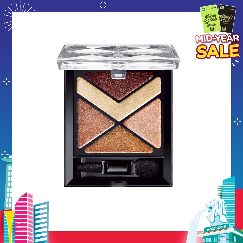 Stay Perfect Makeup Fixer 100ml