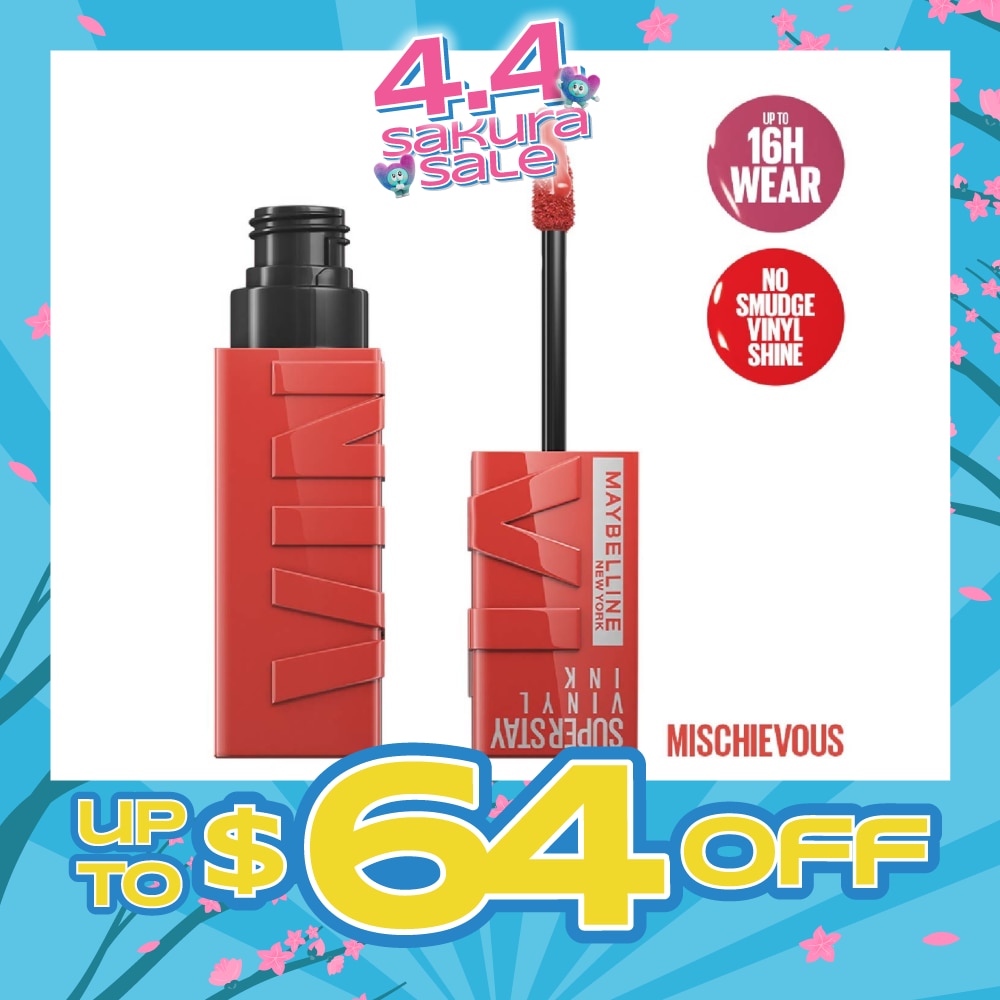 WTCSG-33362-front-oquYPQDD-zoom