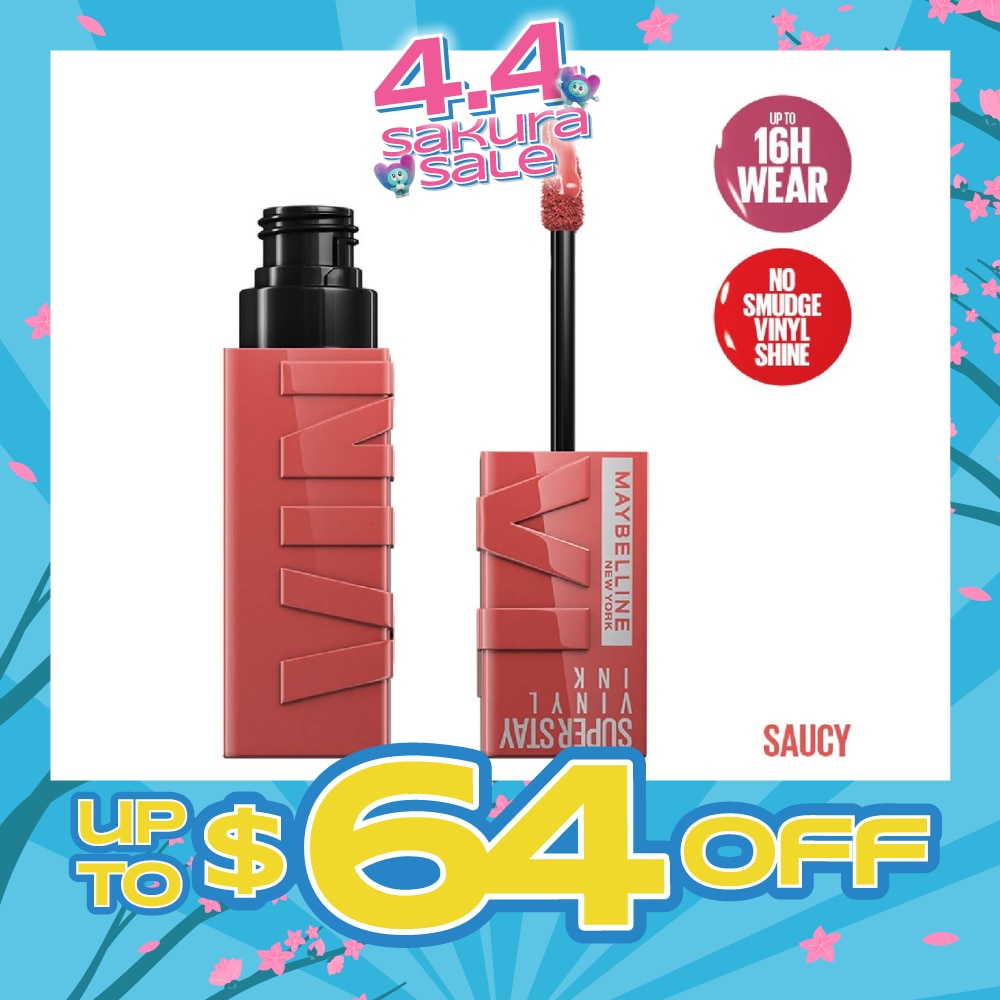 WTCSG-33363-front-NwYE7xf6-zoom