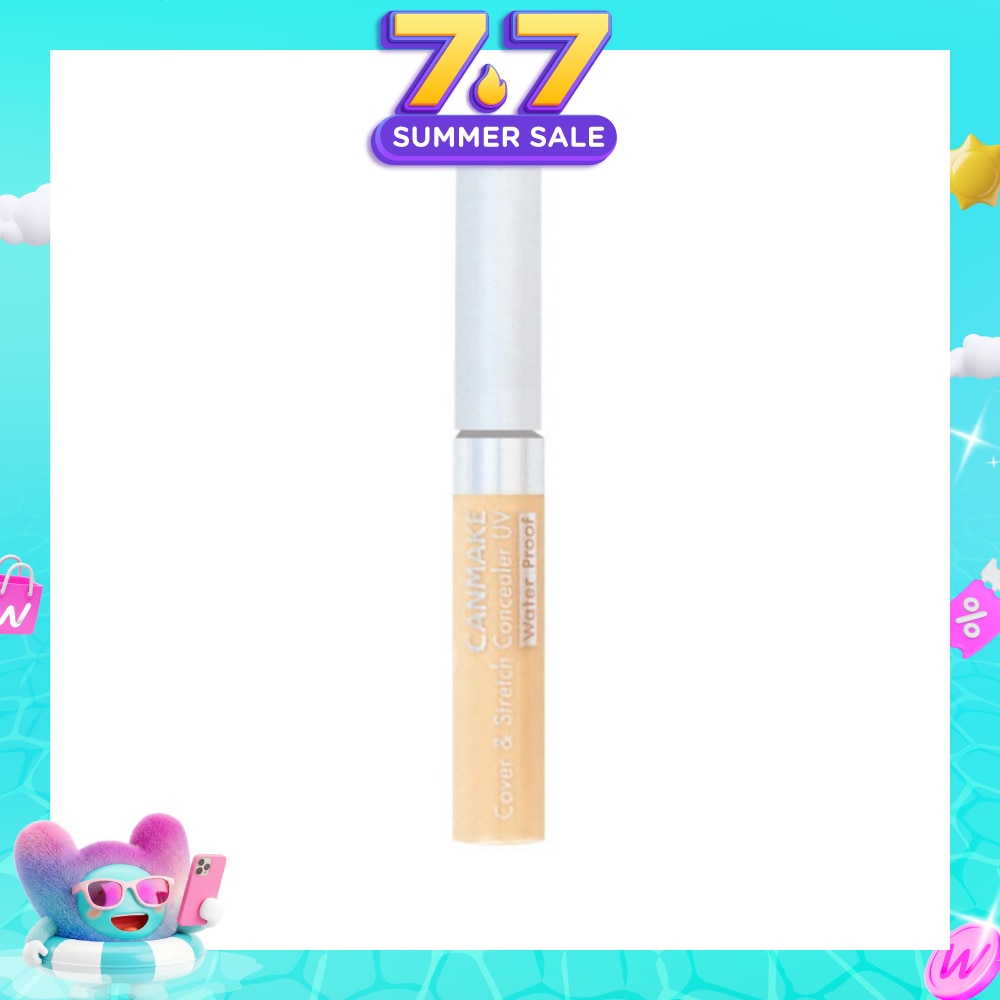 WTCSG-33444-front-8g7MeAvi-zoom