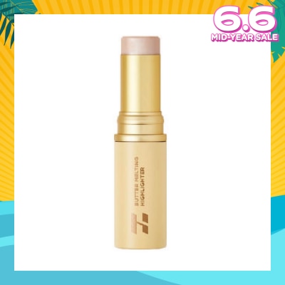 HOLIKA HOLIKA Butter Melting Highlighter 10g