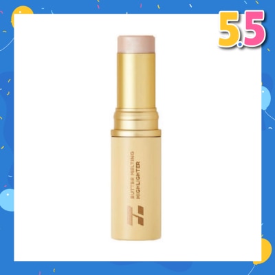 HOLIKA HOLIKA Butter Melting Highlighter 10g
