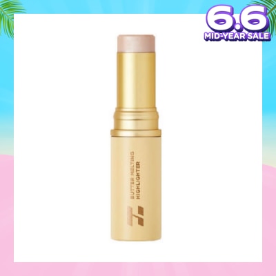 HOLIKA HOLIKA Butter Melting Highlighter 10g