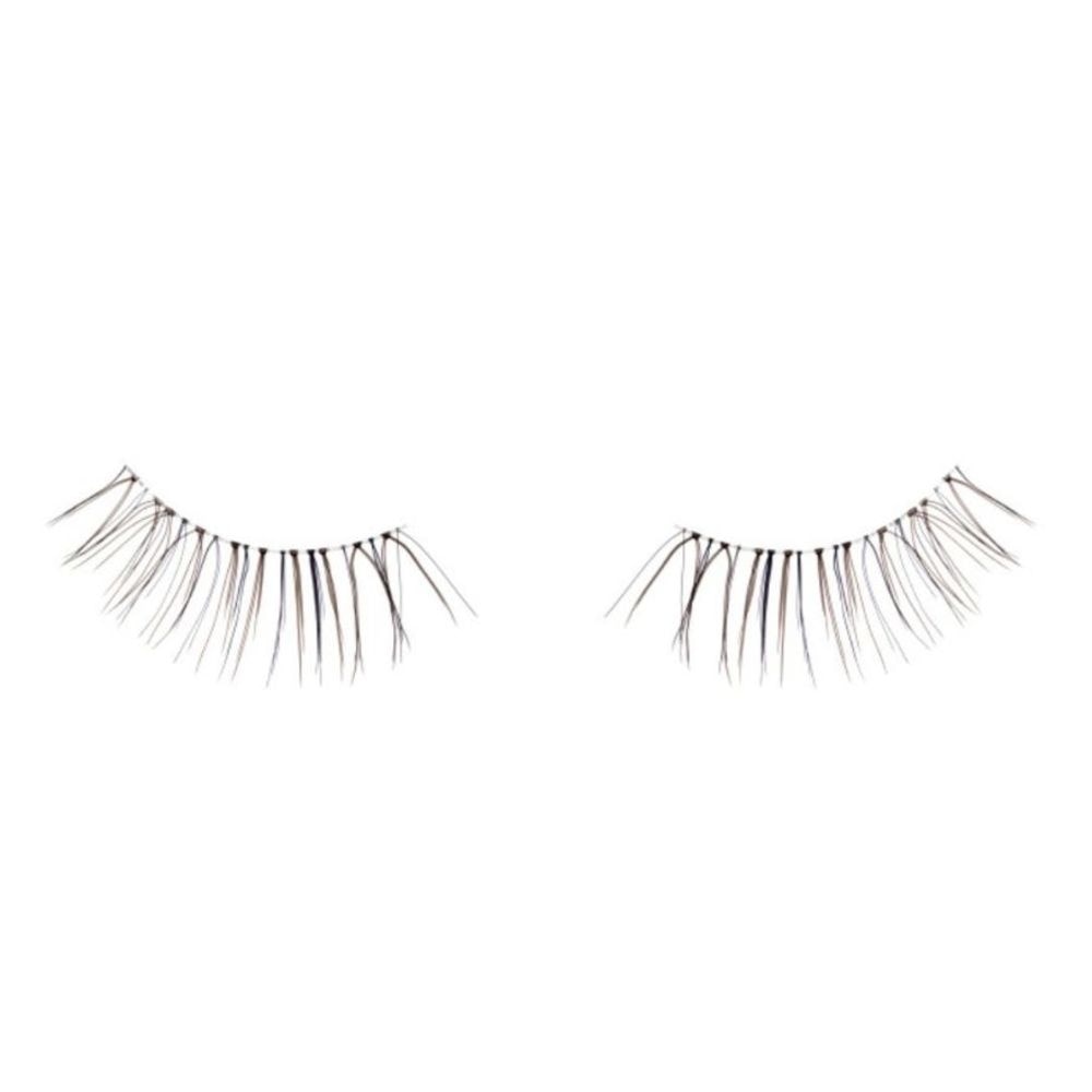 Easy Lash 22 Matsuba Natural 1s