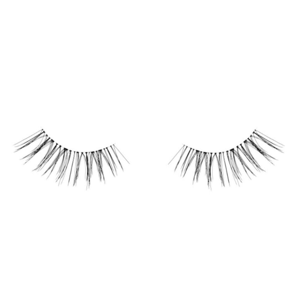 Easy Lash 23 150% Volume 1s