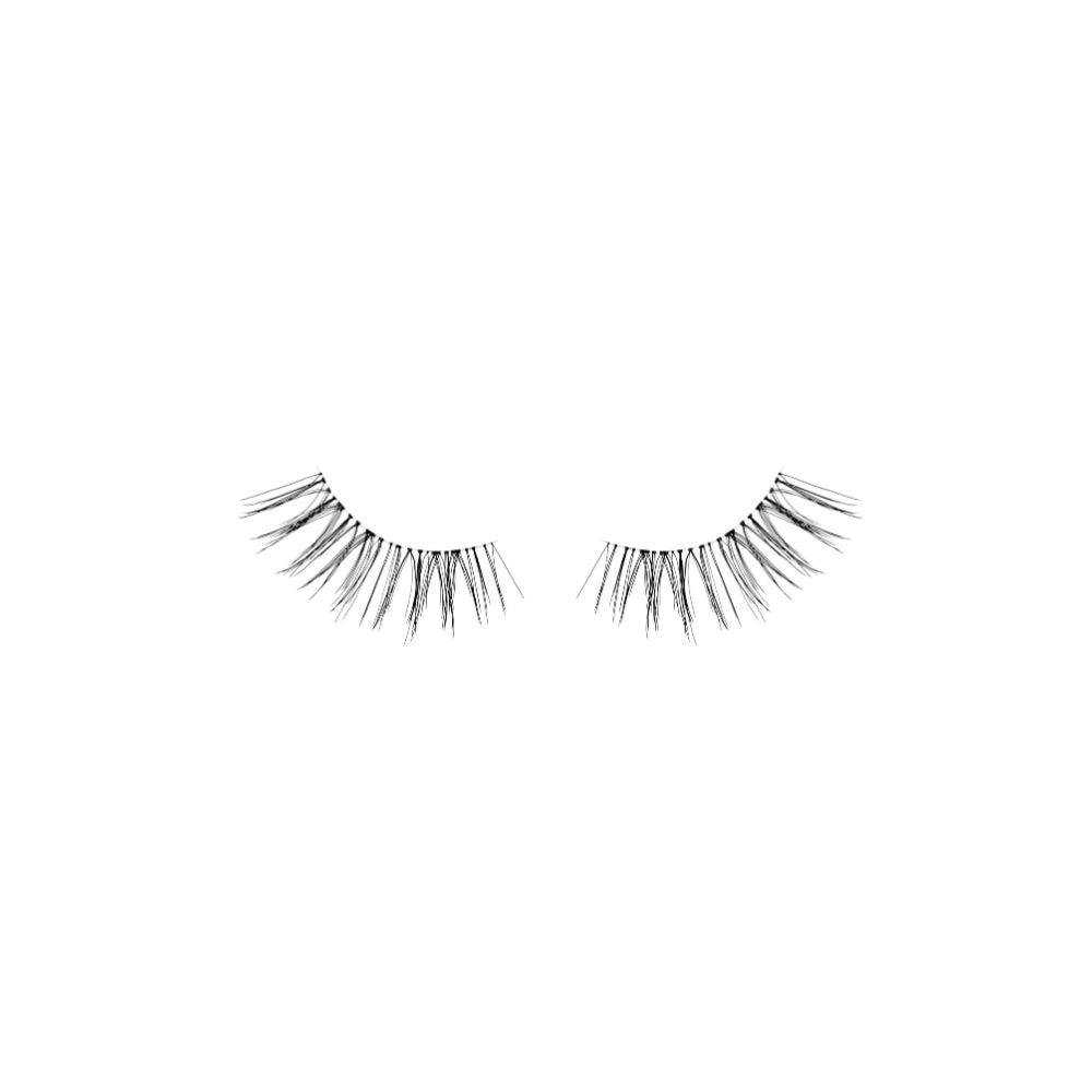 Easy Lash 23 150% Volume 1s