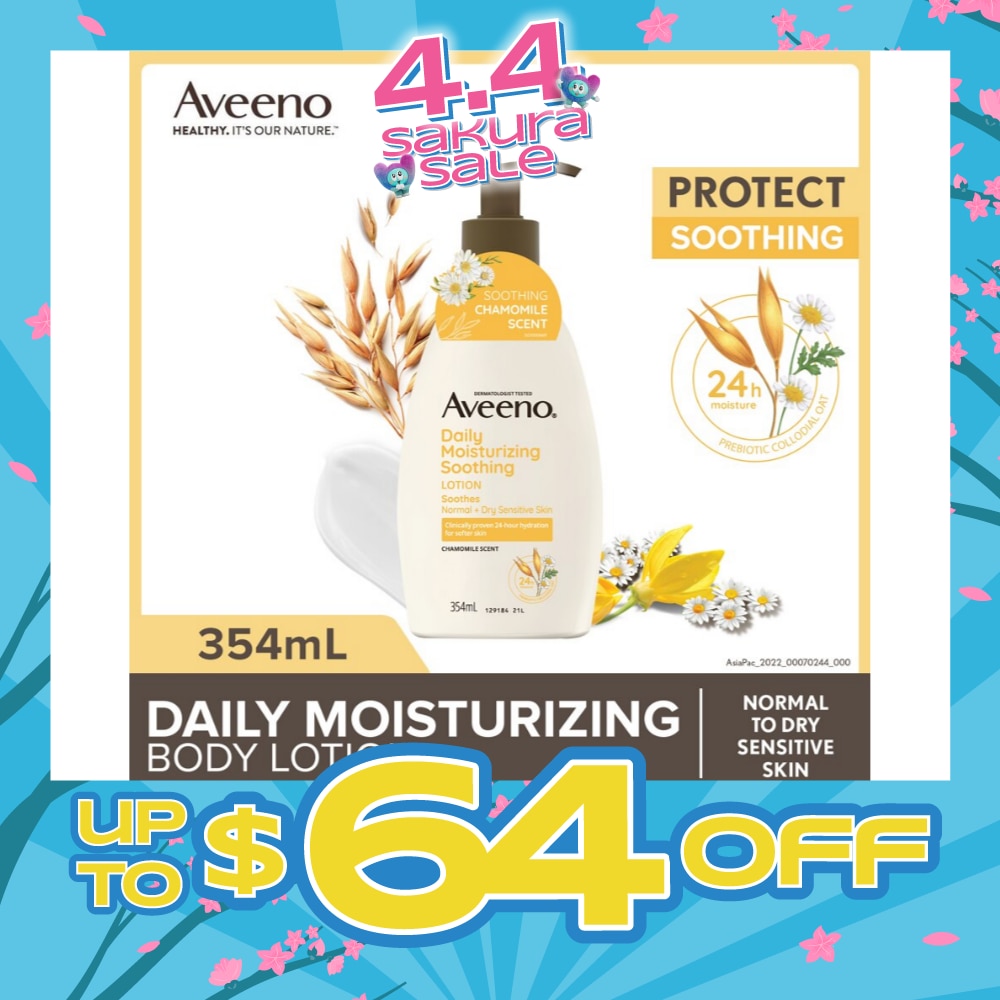 WTCSG-33740-front-4wK2Zvyk-zoom