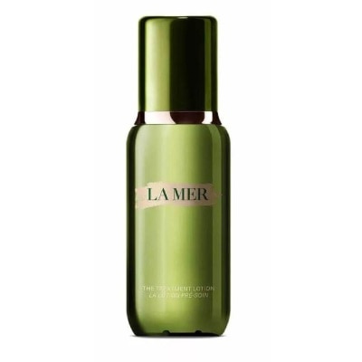LA MER - The Treatment Lotion (For Calm + Healthy-looking Complexion) 150ml