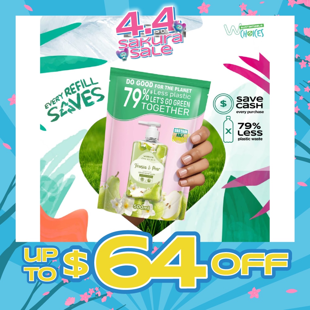 WTCSG-33865-front-6RScTtco-zoom