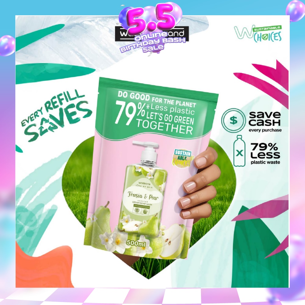 WTCSG-33865-front-TlYHAIi4-zoom