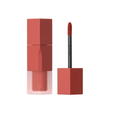 CLIO Chiffon Blur Tint 003 Raspberry Burn 3.1g