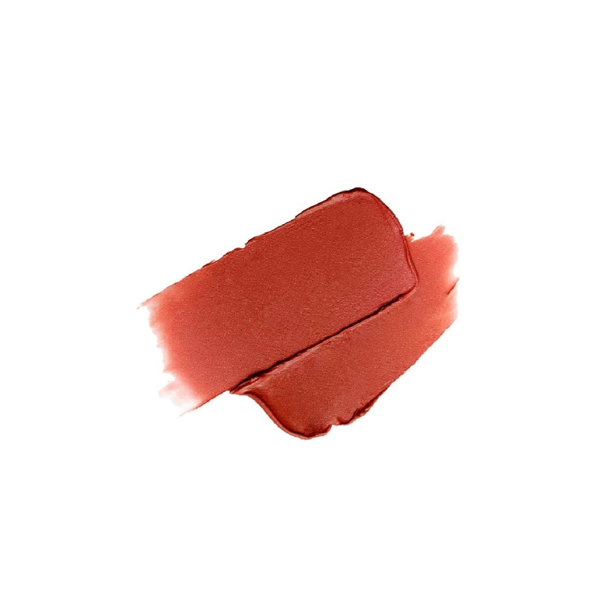 Chiffon Blur Tint 003 Raspberry Burn 3.1g