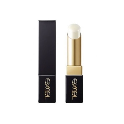 EXCEL Lip Care Blur (Lb01), Prevents Dryness And Smoothens Your Lips 26g