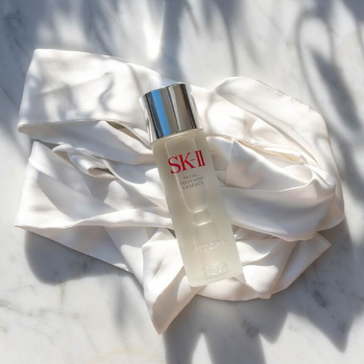 SK II Facial Treatment Essence 30ml | Face | Watsons Singapore