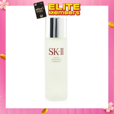SK II Facial Treatment Essence 30ml