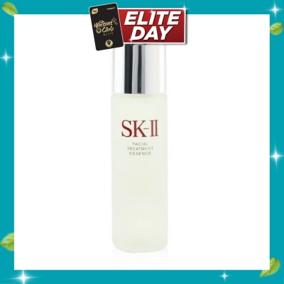 SK II Facial Treatment Essence 30ml image