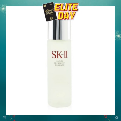 SK II - Facial Treatment Essence 30ml