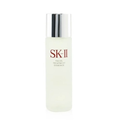 SK II [XMAS GIFT] Facial Treatment Essence 30ml