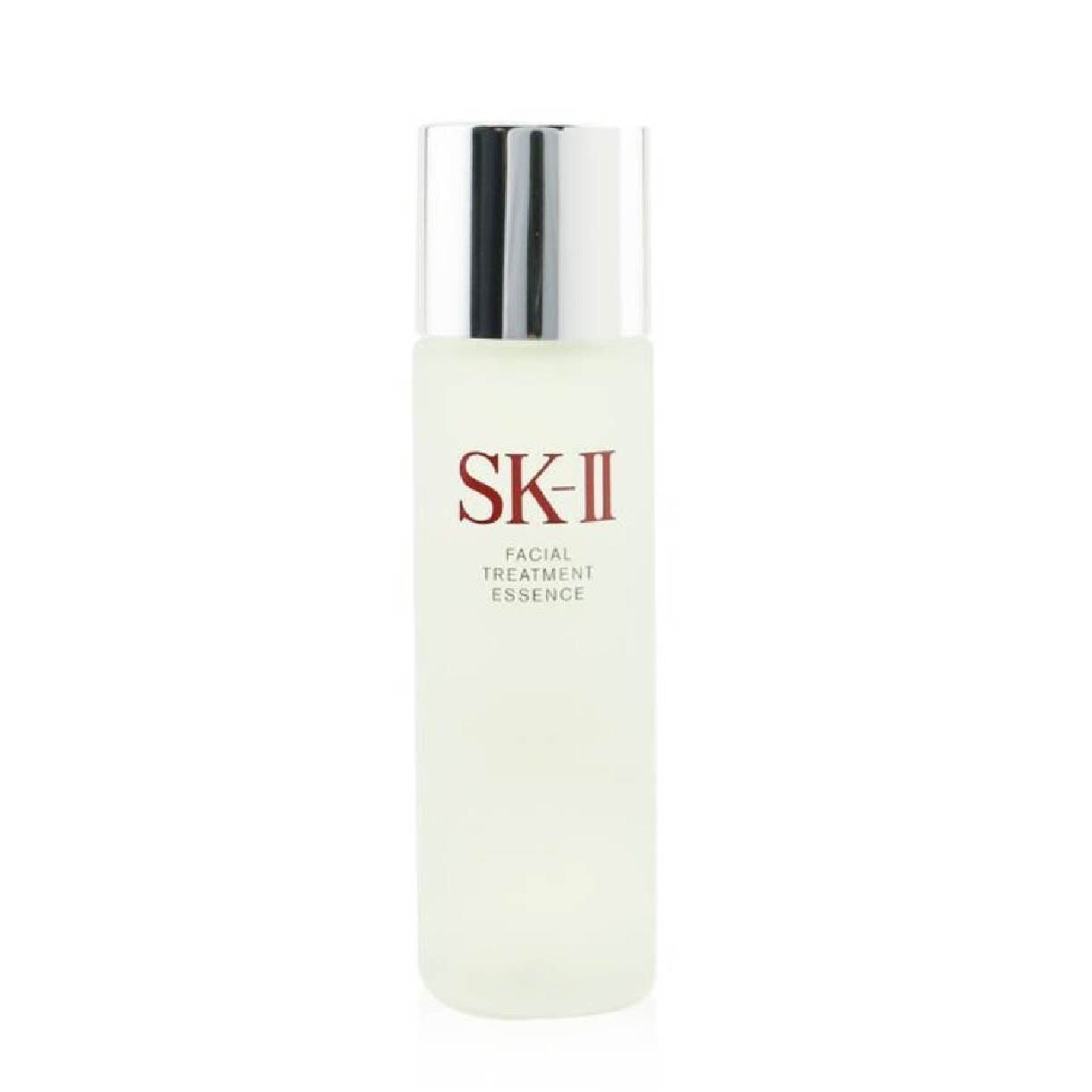 Facial Treatment Essence 30ml
