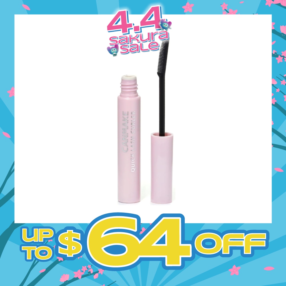 WTCSG-34015-front-plMhBjPn-zoom