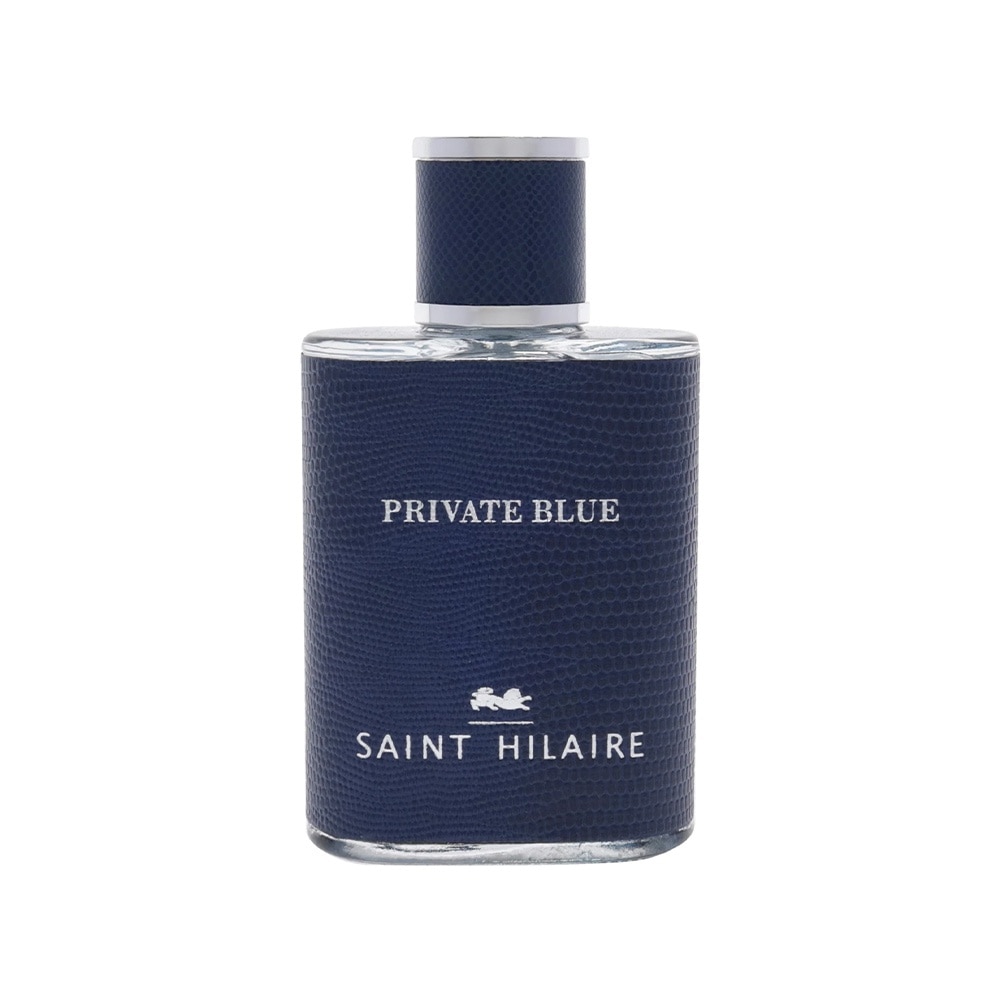 Private Blue Eau De Parfum 100ml