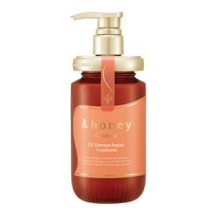 MÖDERE HARMONIZING CREAM 125g 　3本まとめ売り MÖDERE HARMONIZING CREAM 125g 3本まとめ売り 人気を誇る