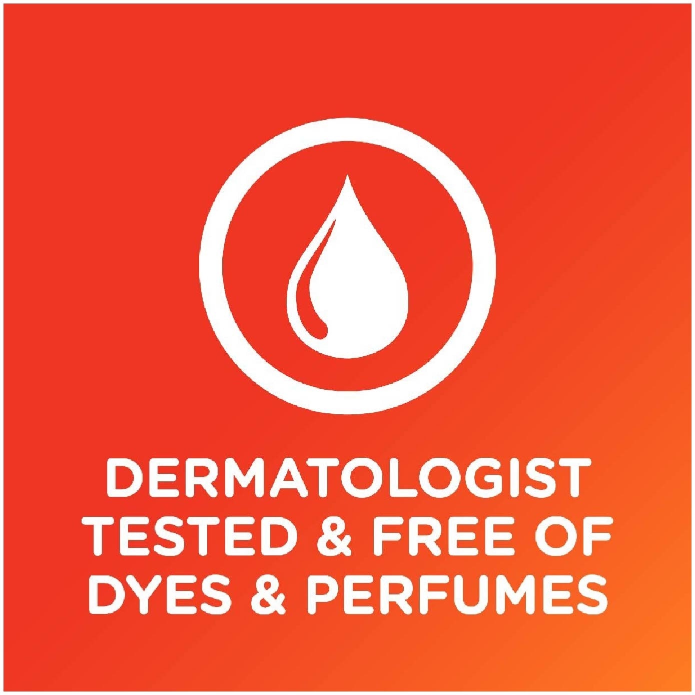 Free & Gentle Fabric Softener Dryer Sheets 120s