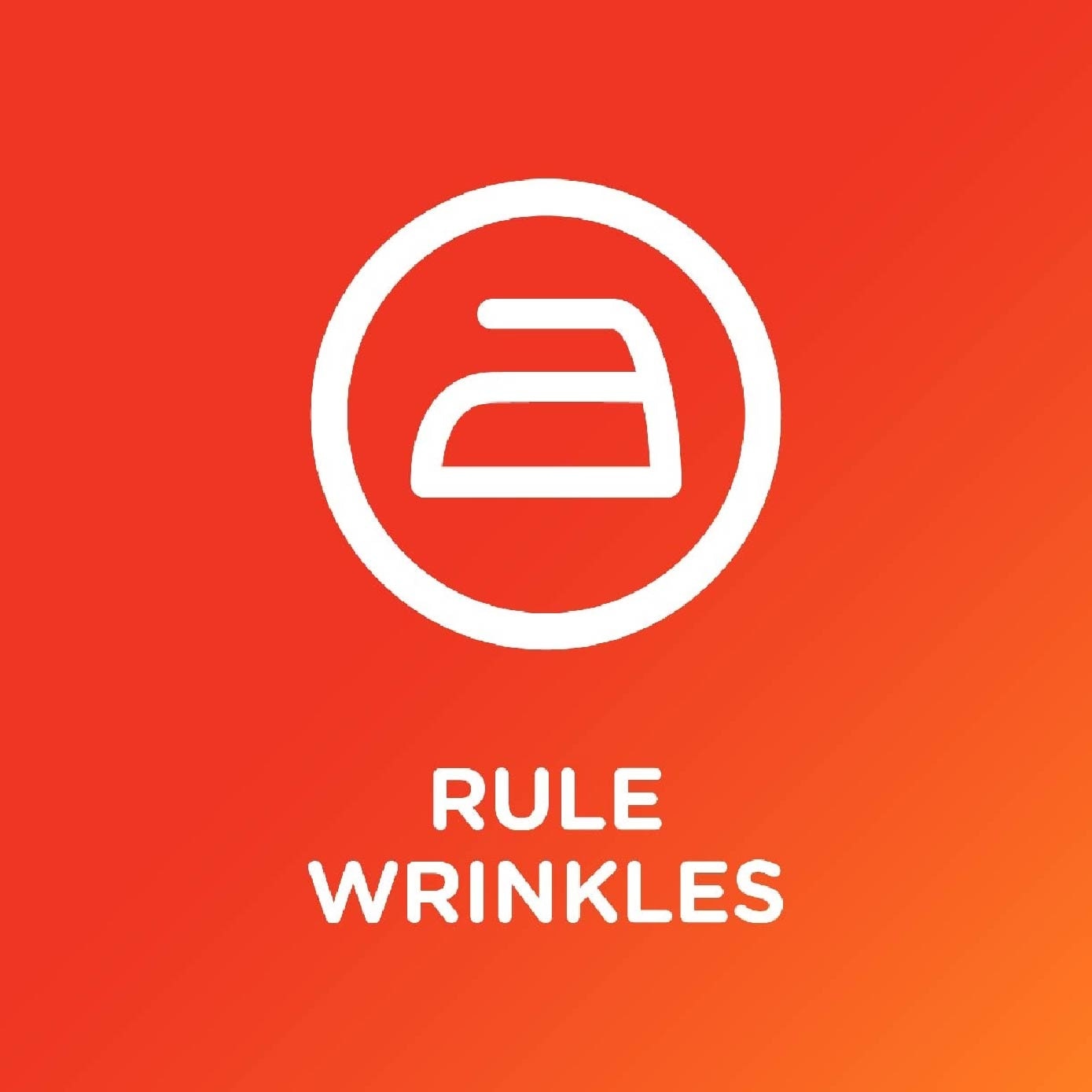 Free & Gentle Fabric Softener Dryer Sheets 120s