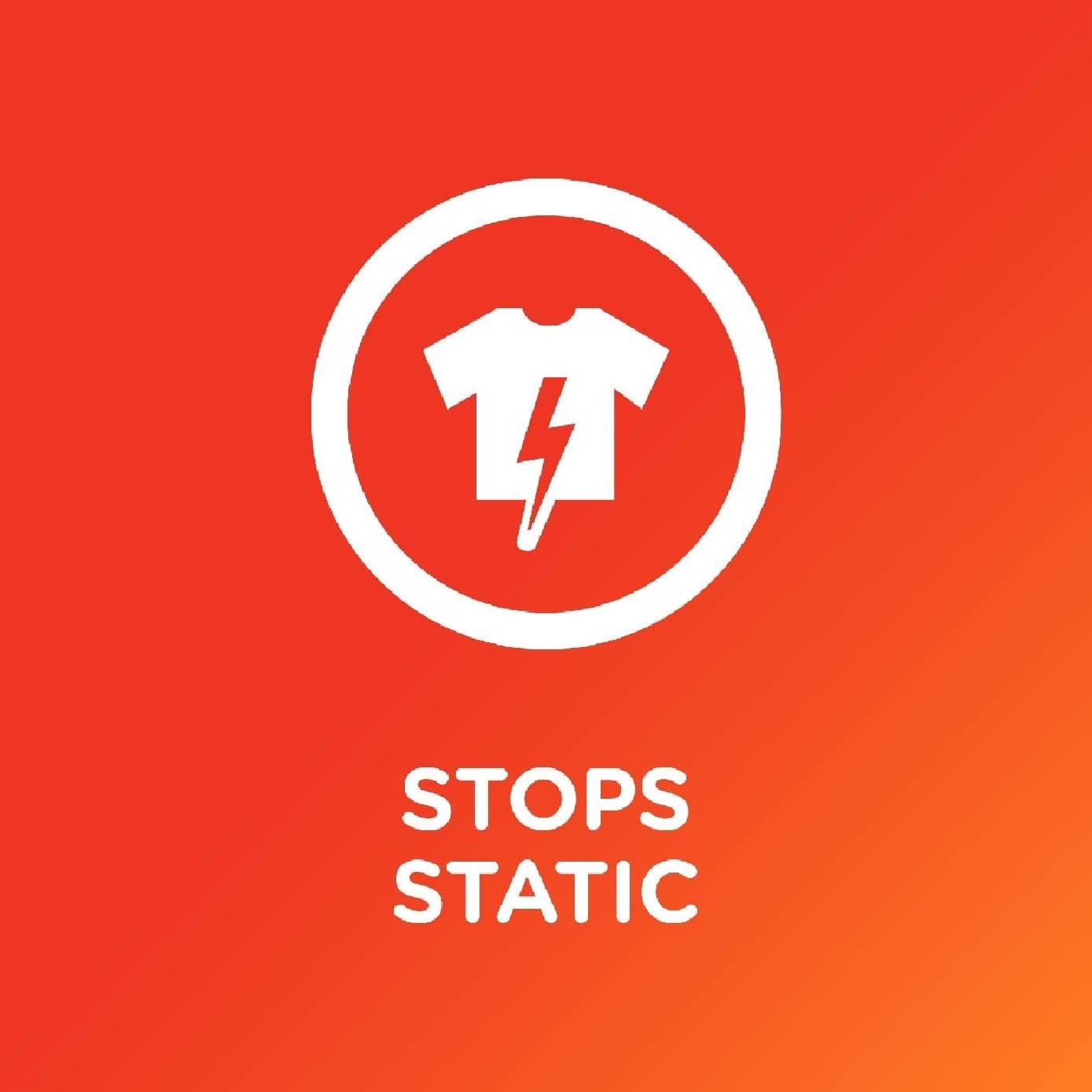 Free & Gentle Fabric Softener Dryer Sheets 120s