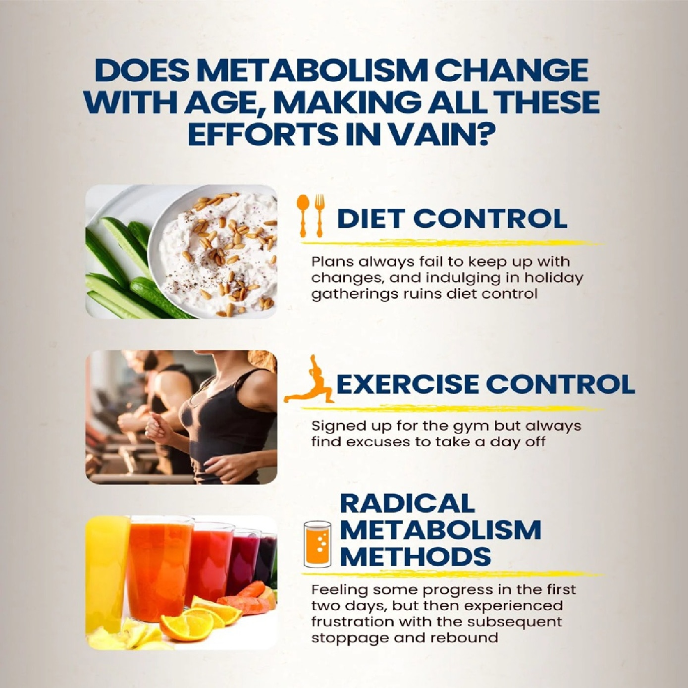 Night Metabolism Enzyme EX Plus Tablet (Promote Metabolism + Improve Sleep Quality) 30s