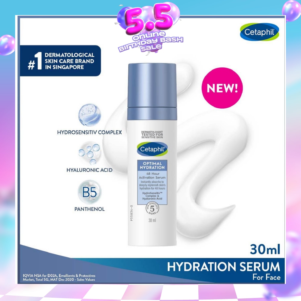 WTCSG-34200-front-BuAiNofs-zoom