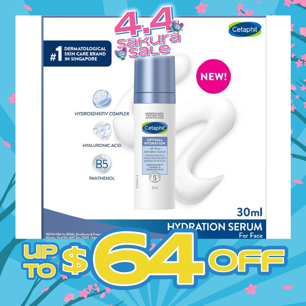 WTCSG-34200-front-arTz4i9a-zoom