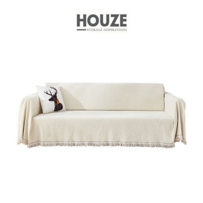 HOUZE Tromso Full Sofa Cover 1s