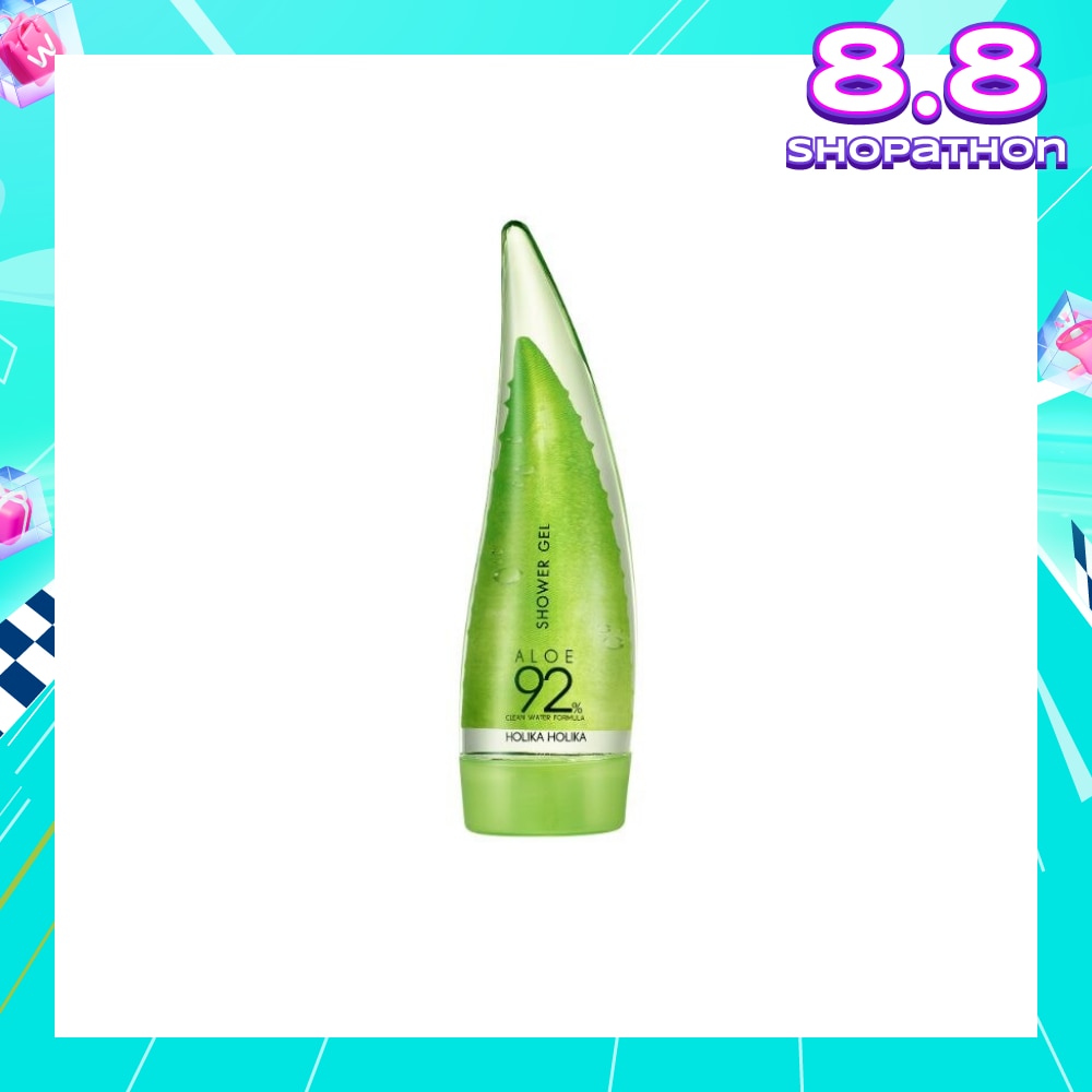 Aloe 99% Soothing Gel (Relieve Irritated & Stressd Skin) 55ml