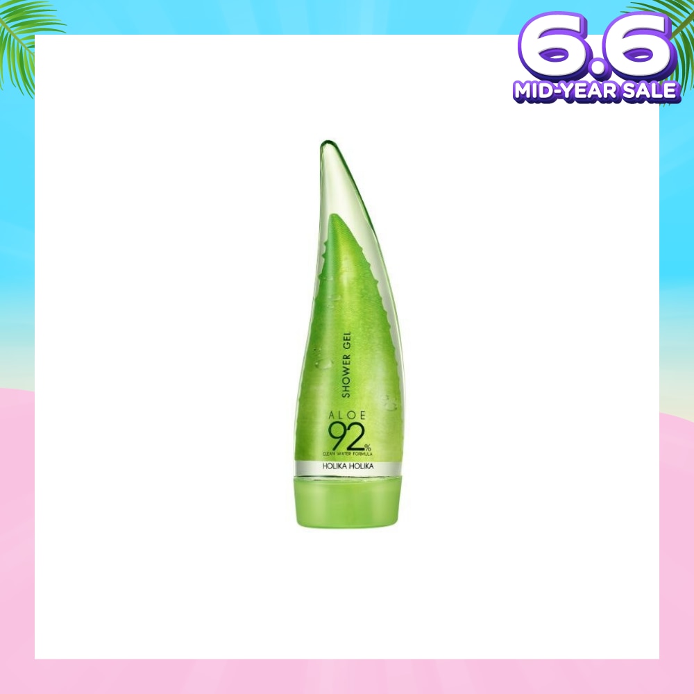 Aloe 99% Soothing Gel (Relieve Irritated & Stressd Skin) 55ml