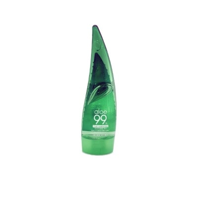 HOLIKA HOLIKA Aloe 92% Shower Gel (Helps Skin to Stay Moist) 55ml