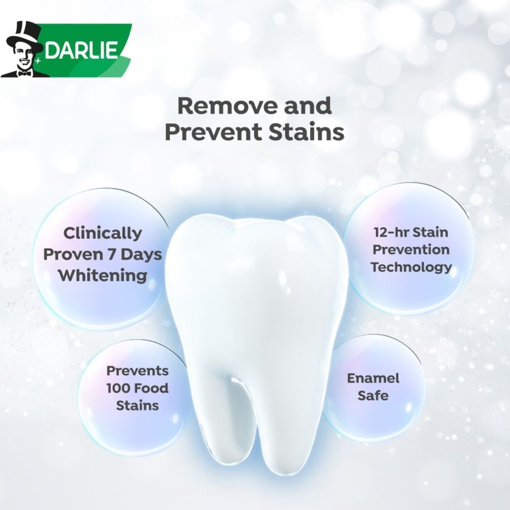 All Shiny White Enzyme Dental Travel Kit consists of All Shiny White Enzyme Floral Fresh Toothpaste 25g + Double Mint Mouthwash 50ml