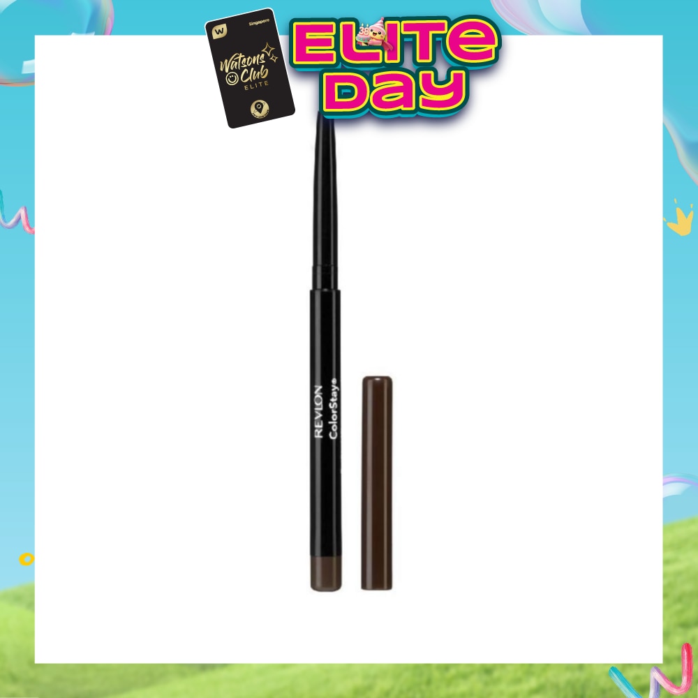 WTCSG-34401-front-sIv6nyRN-zoom