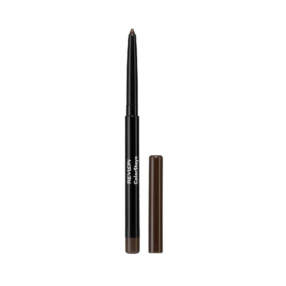 ColorStay Eyeliner Black Brown