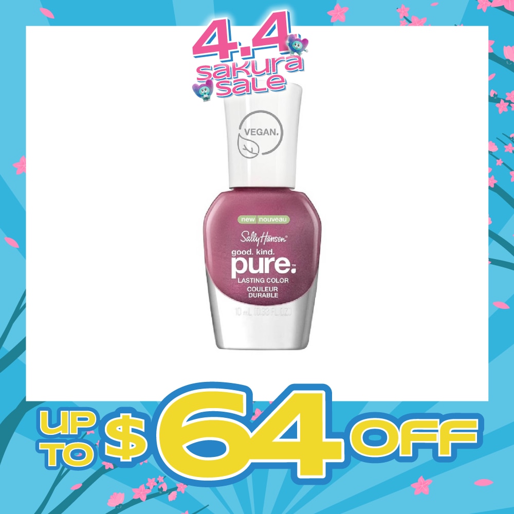 WTCSG-34402-front-VPrCXH4g-zoom