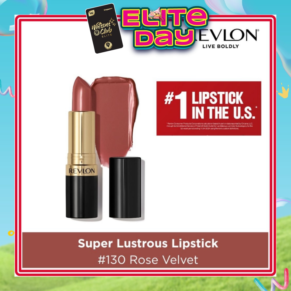 WTCSG-34430-front-ivinToTj-zoom