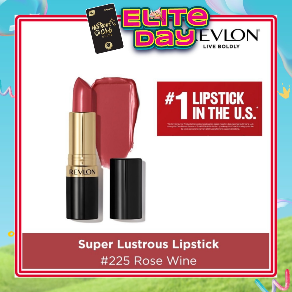 WTCSG-34435-front-JAtSV3tM-zoom