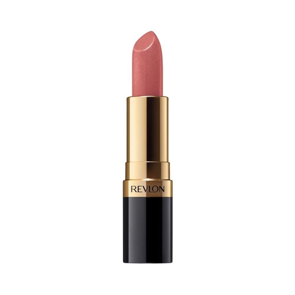 REVLON Super Lustrous Lipstick Beautiful Nude