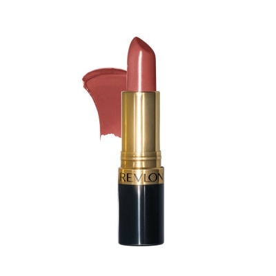 REVLON Super Lustrous Lipstick Toast of New York 59 4.2g