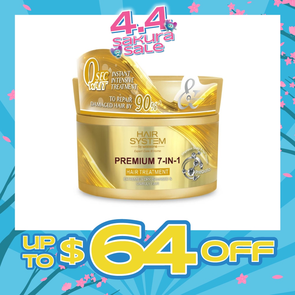 WTCSG-34512-front-mdlKc953-zoom