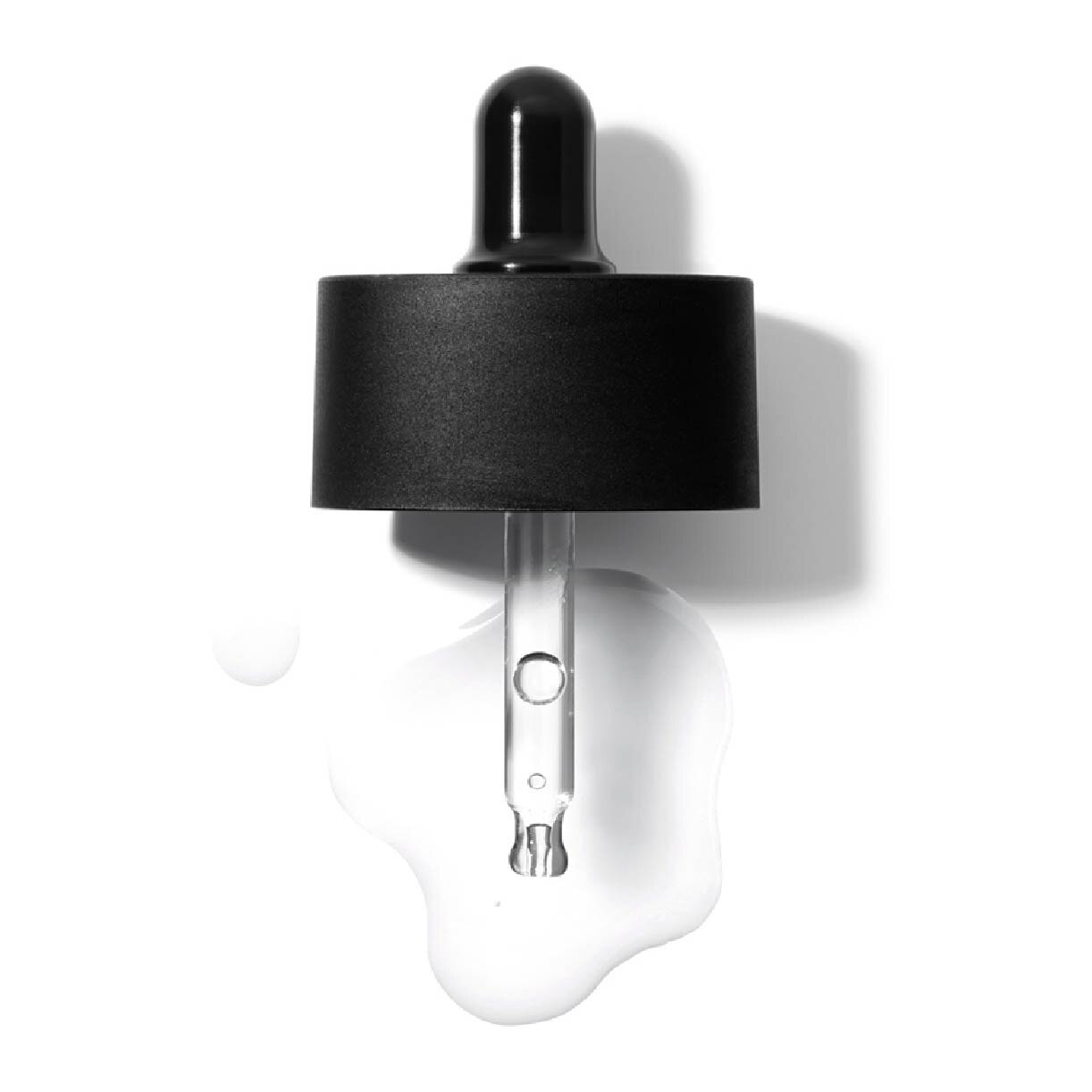 COSRX The Niacinamide 15 Serum (Suitable For Oily & Combination
